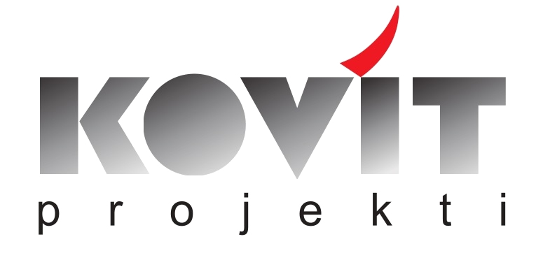 Kovit
