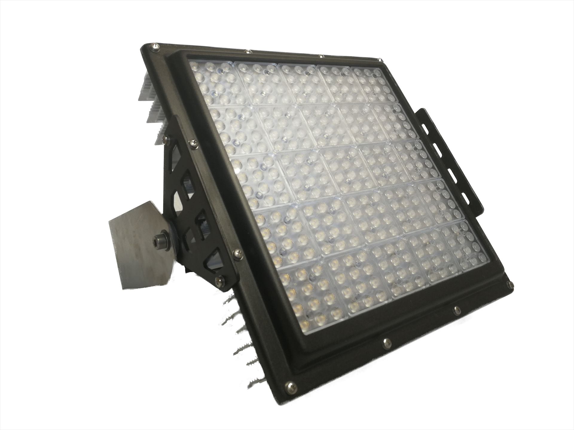 Stadium Reflektor SR3030