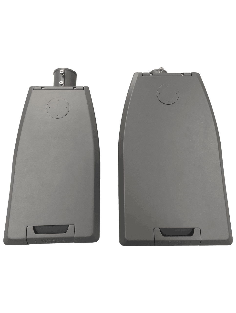 SL/G2-S in SL/G2-M zadaj