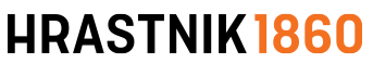 Steklarna Hrastnik
