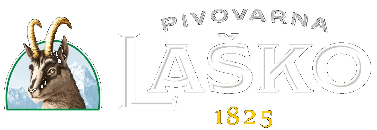 Pivovarna Laško