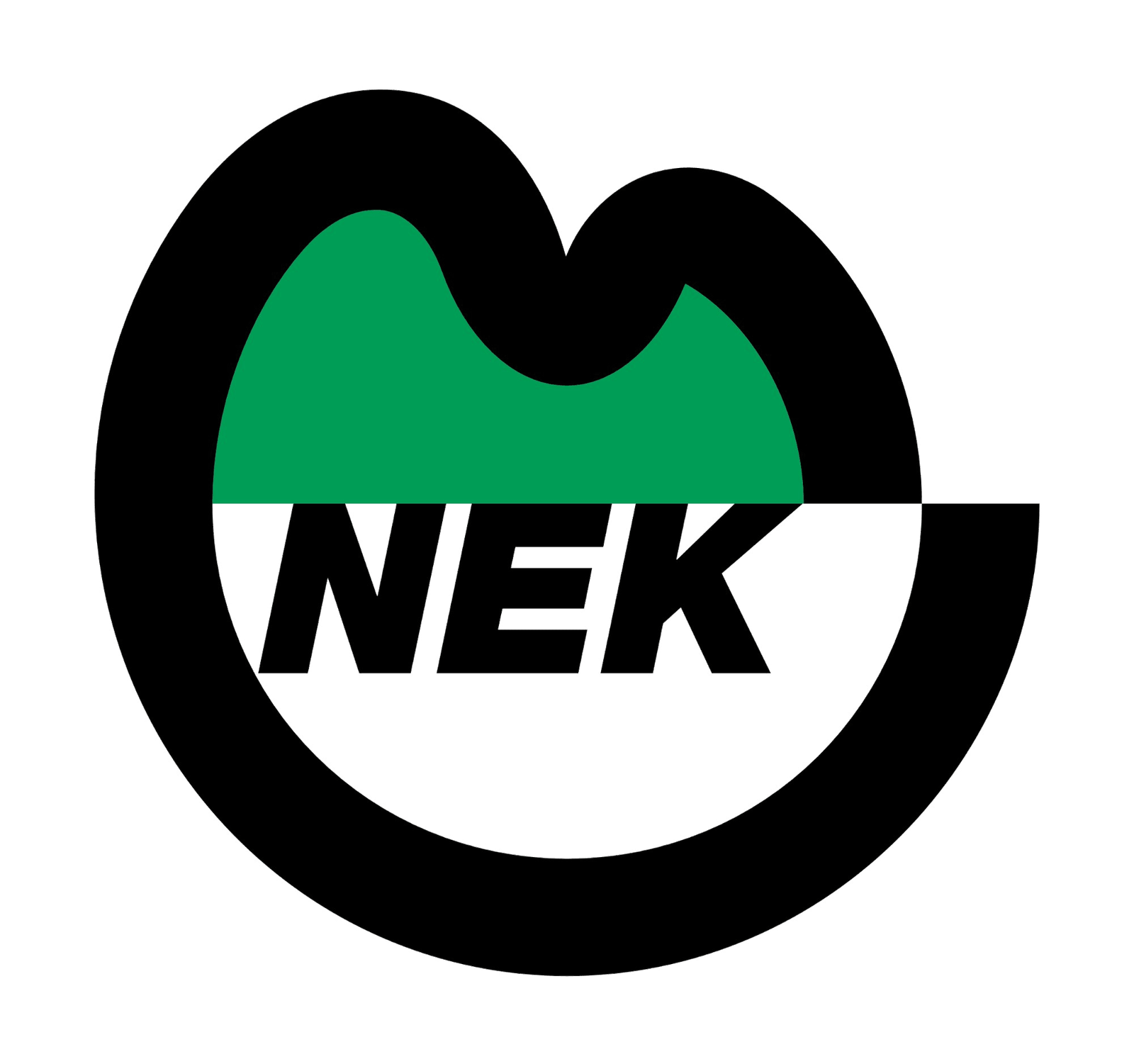 NEK