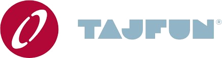 Tajfun
